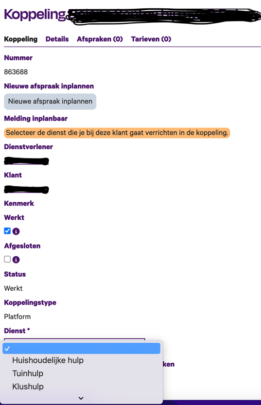 Screenshot 2024-10-25 at 15-51-54-png-1